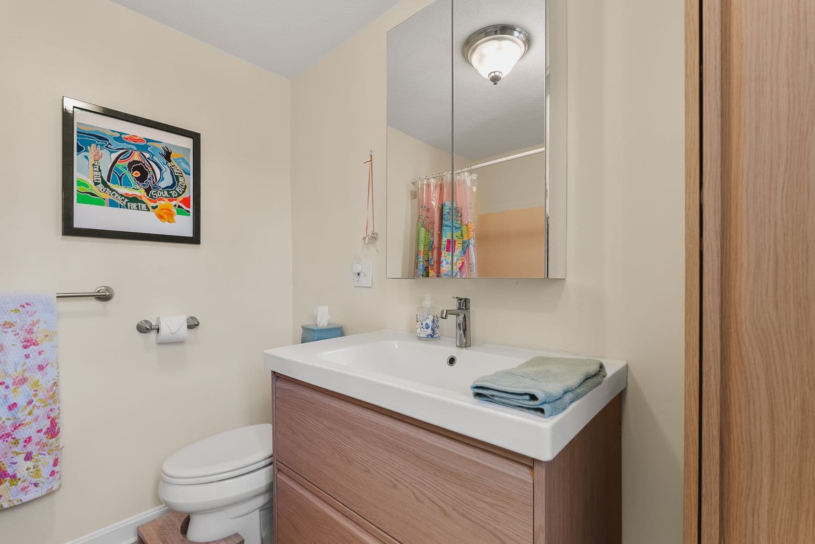 Gloucester House: 62 Eastern Point Road, #2