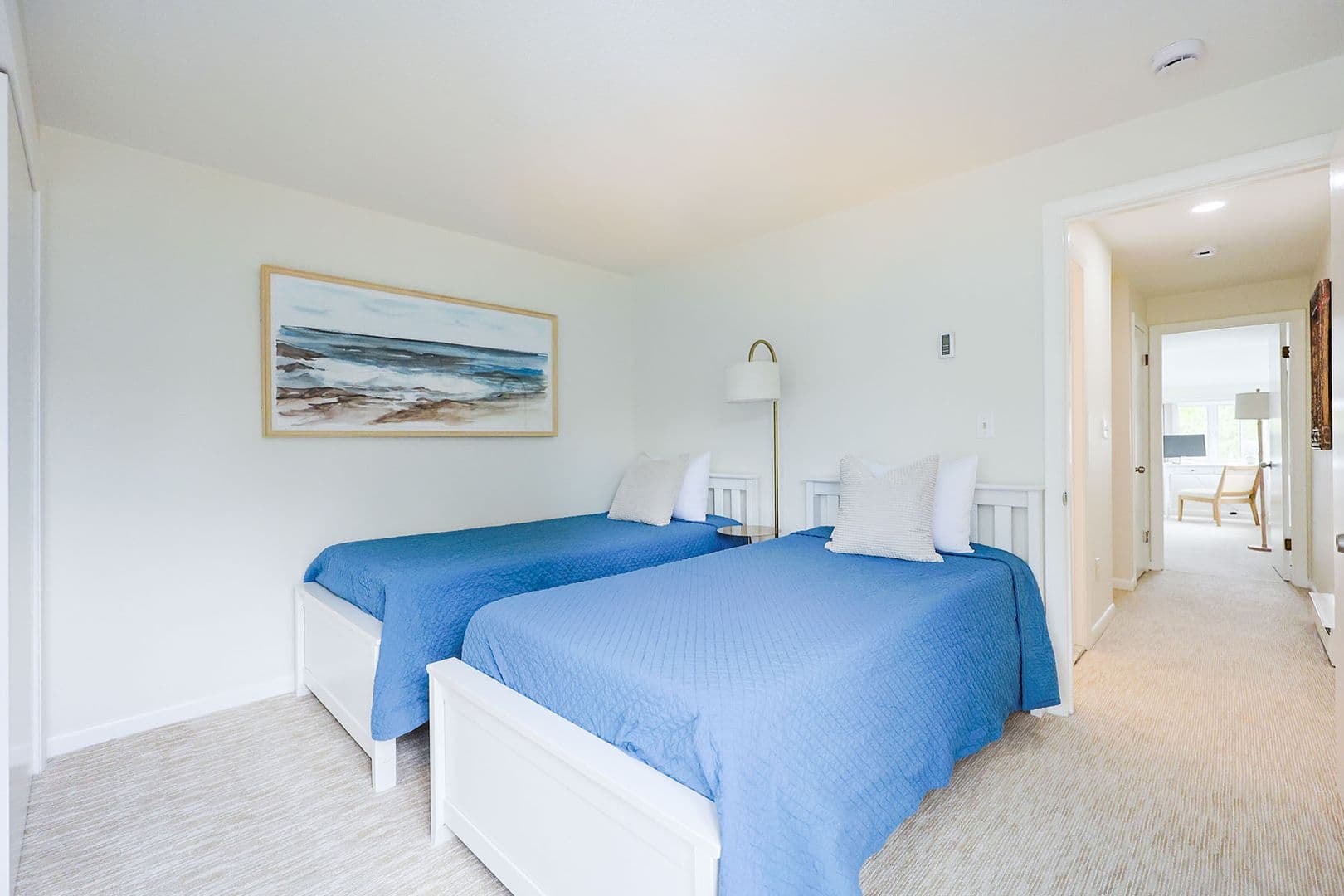 Gloucester Condo: 19 Atlantic Road