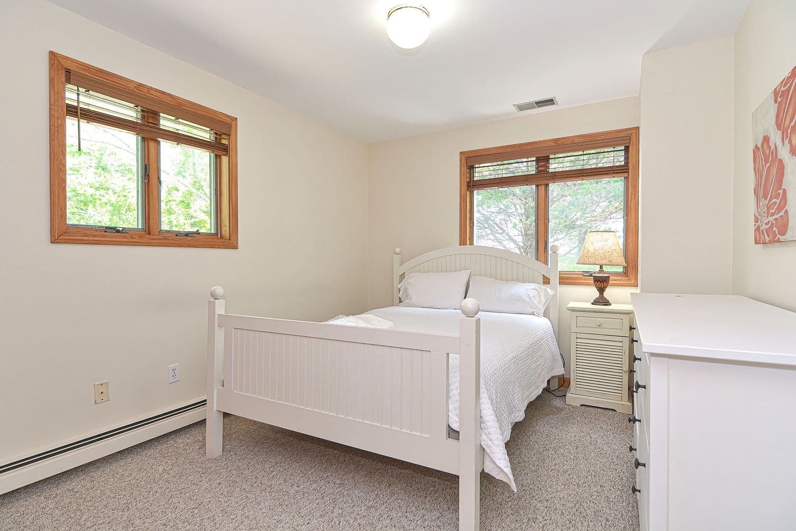 Gloucester House: 206 Atlantic Street