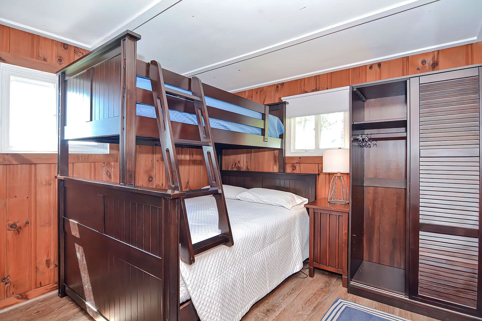 Rockport House: 2 Saratoga Court