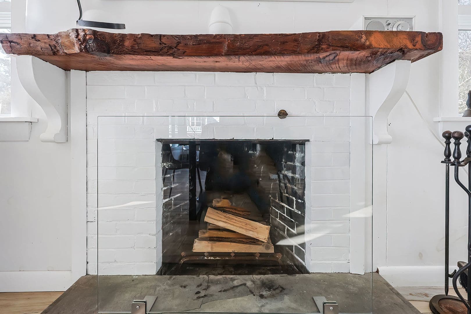 Gloucester House: 42 Rocky Neck Avenue