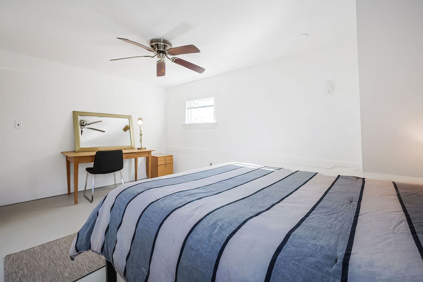 Gloucester House: 42 Rocky Neck Avenue