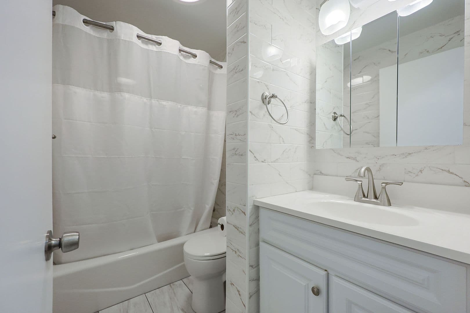 Gloucester Condo: 19 Atlantic Road