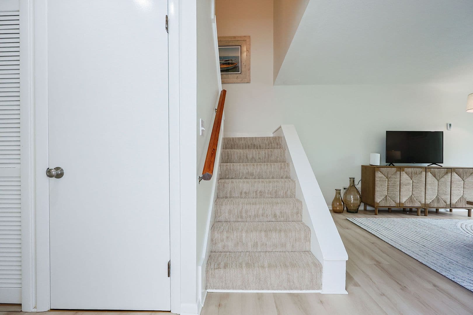 Gloucester Condo: 19 Atlantic Road