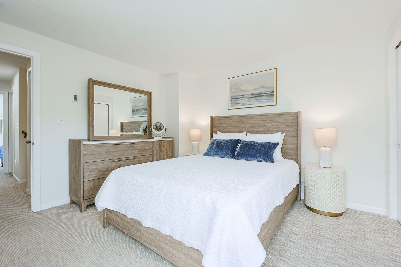 Gloucester Condo: 19 Atlantic Road