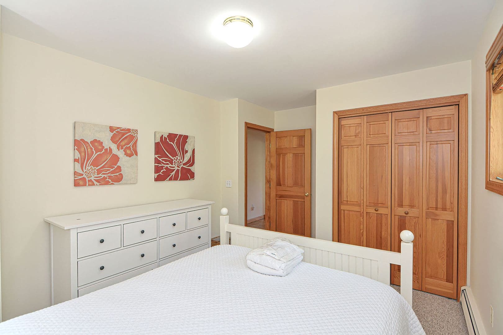 Gloucester House: 206 Atlantic Street
