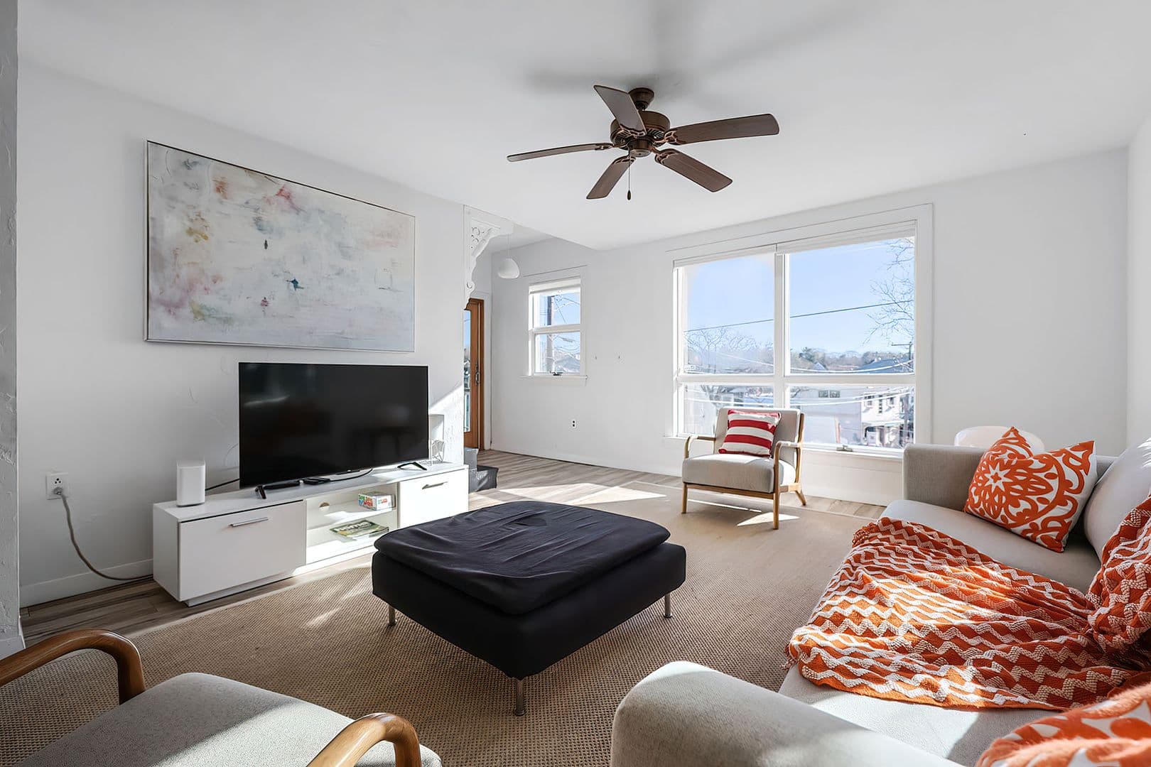 Gloucester House: 42 Rocky Neck Avenue