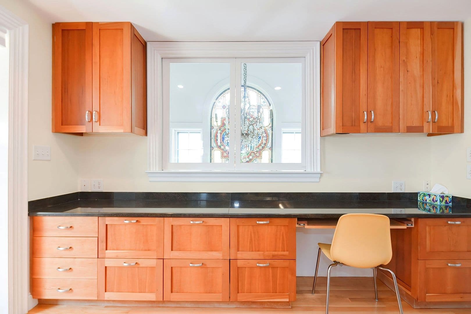 Gloucester Apartment: 37 Rocky Neck Avenue, Unit A