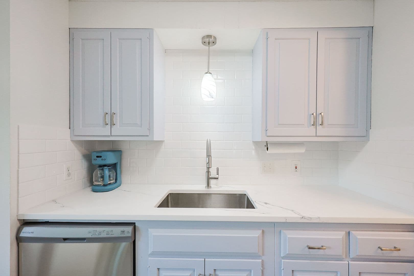 Gloucester Condo: 19 Atlantic Road