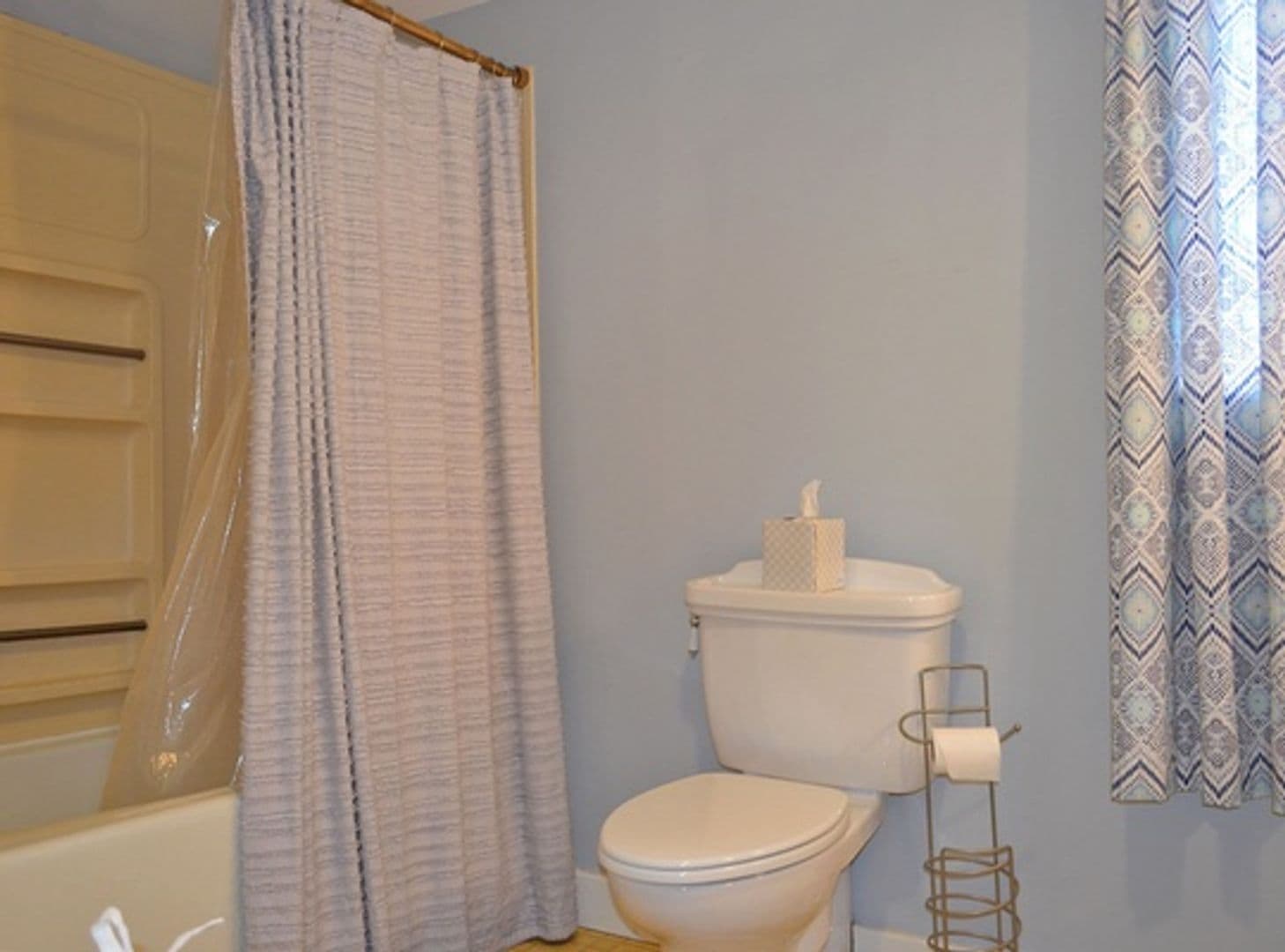 Rockport House: 7 Granite Street