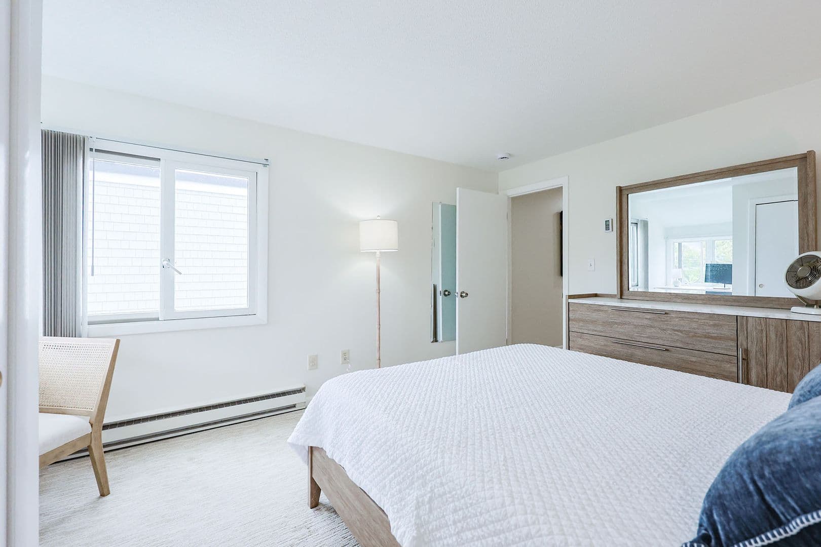 Gloucester Condo: 19 Atlantic Road