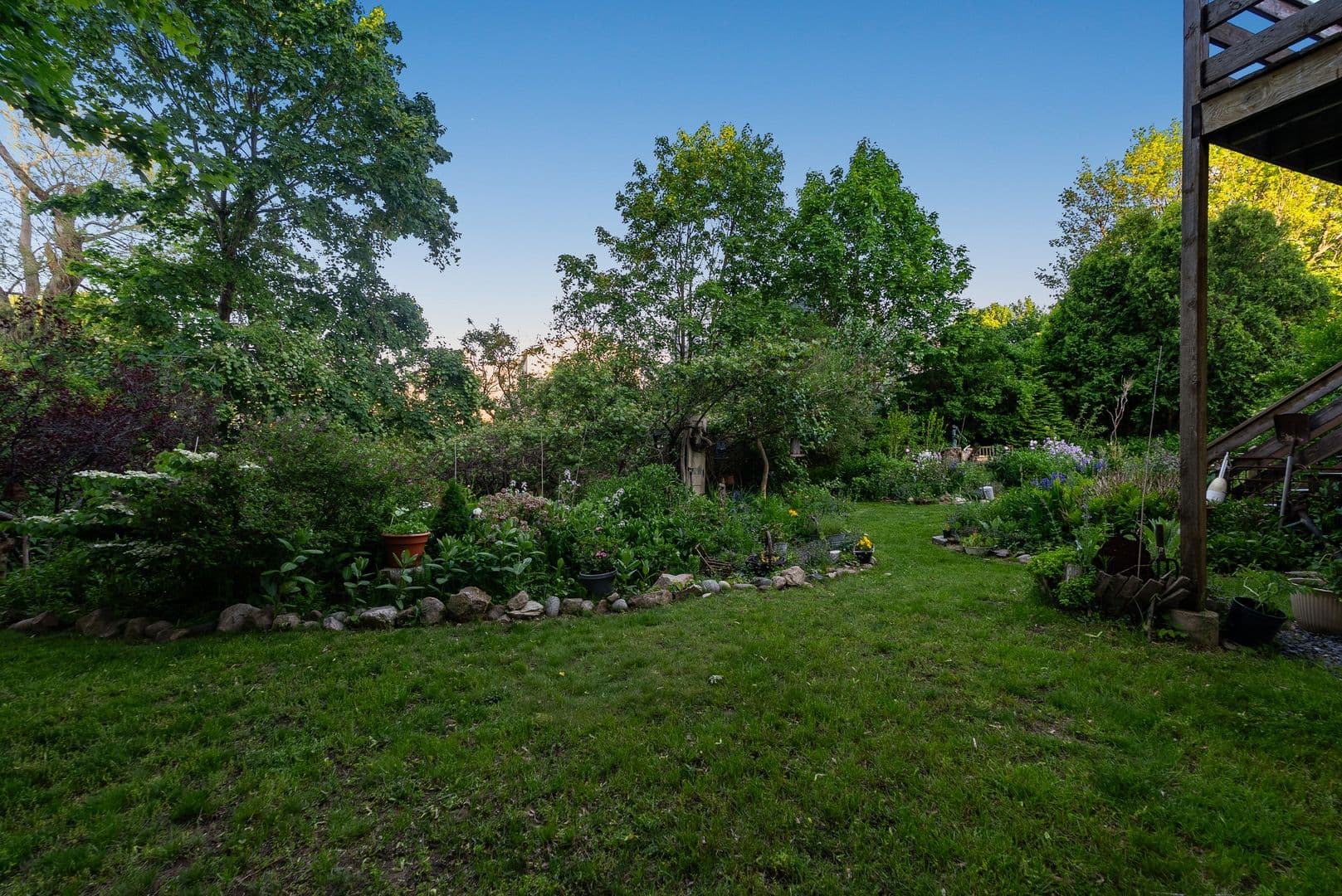 Gloucester Apartment: 24 Atlantic Road