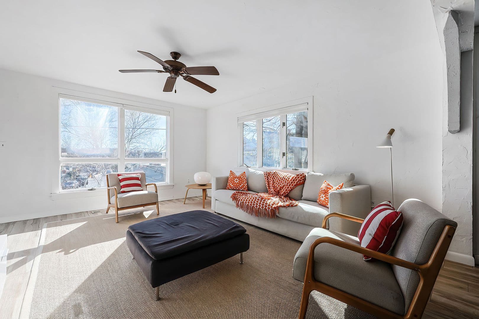 Gloucester House: 42 Rocky Neck Avenue