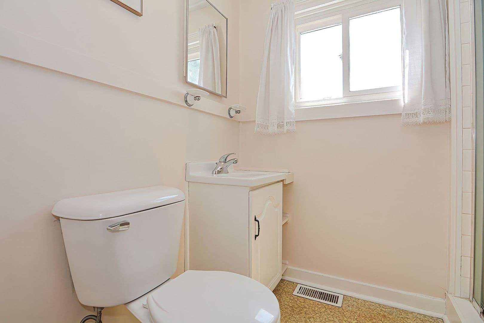 Rockport House: 2 Saratoga Court