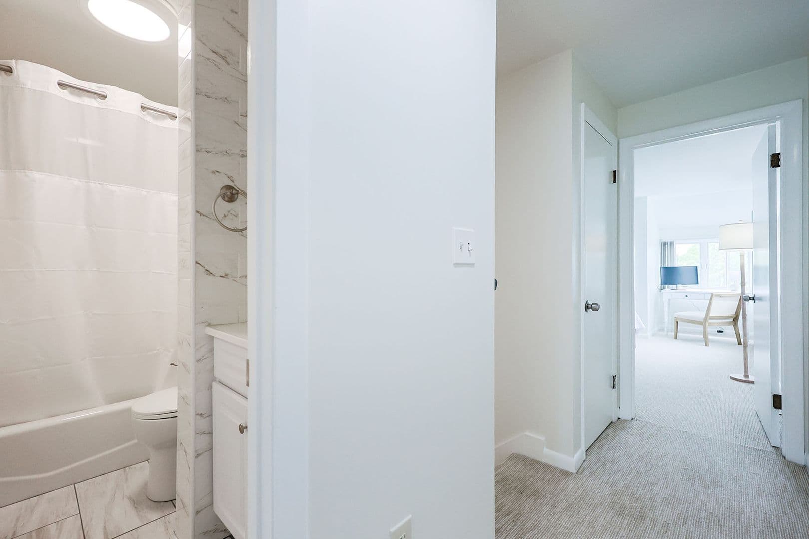 Gloucester Condo: 19 Atlantic Road
