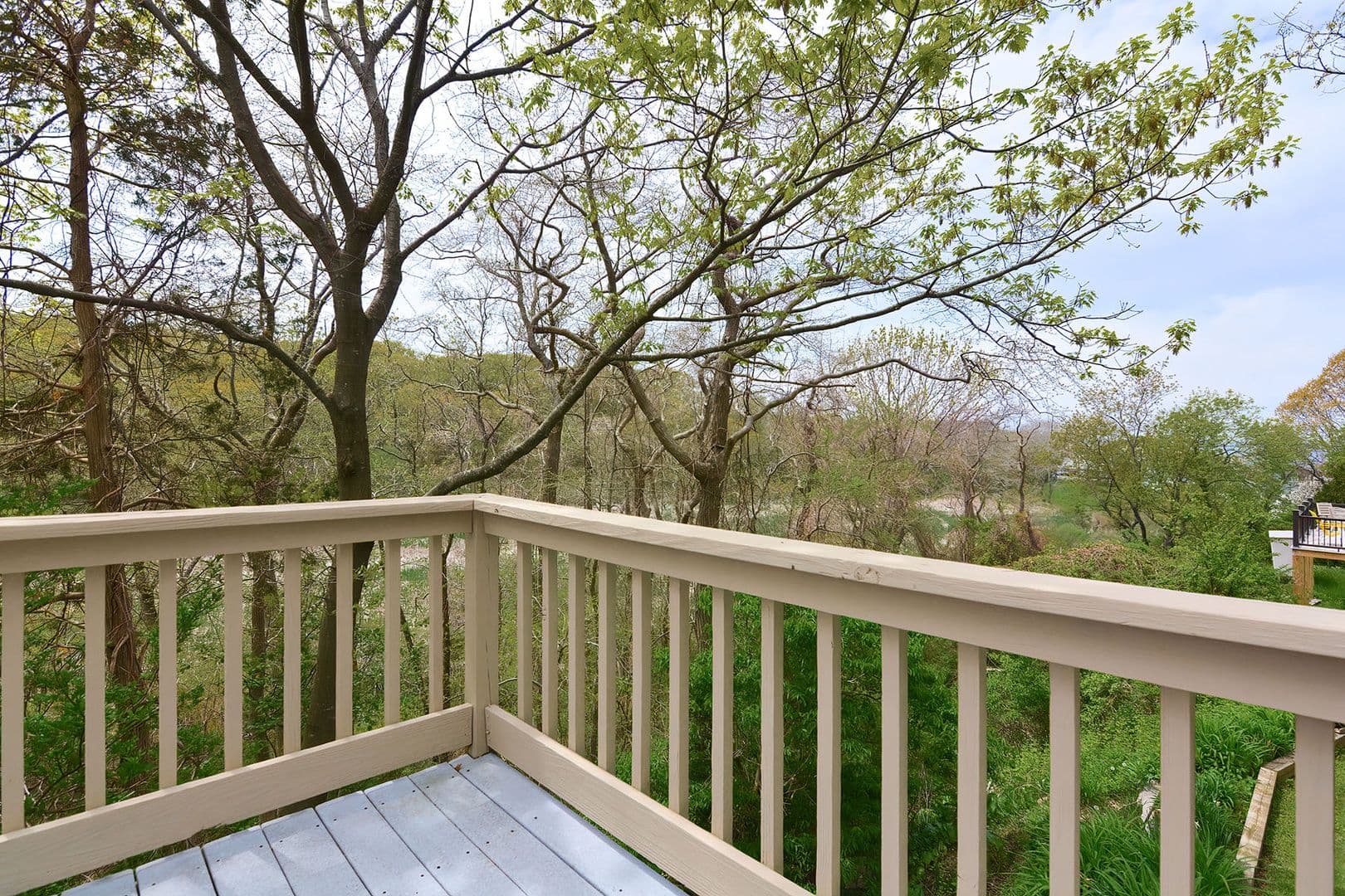 Rockport House: 248 Granite Street