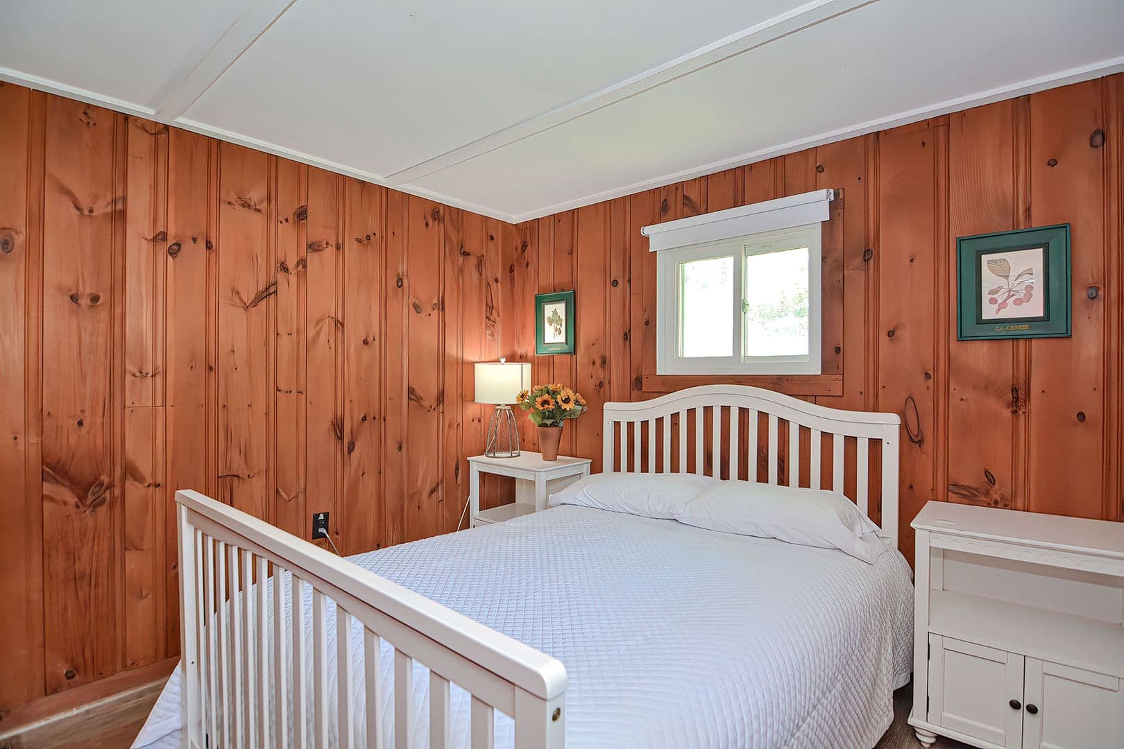 Rockport House: 2 Saratoga Court
