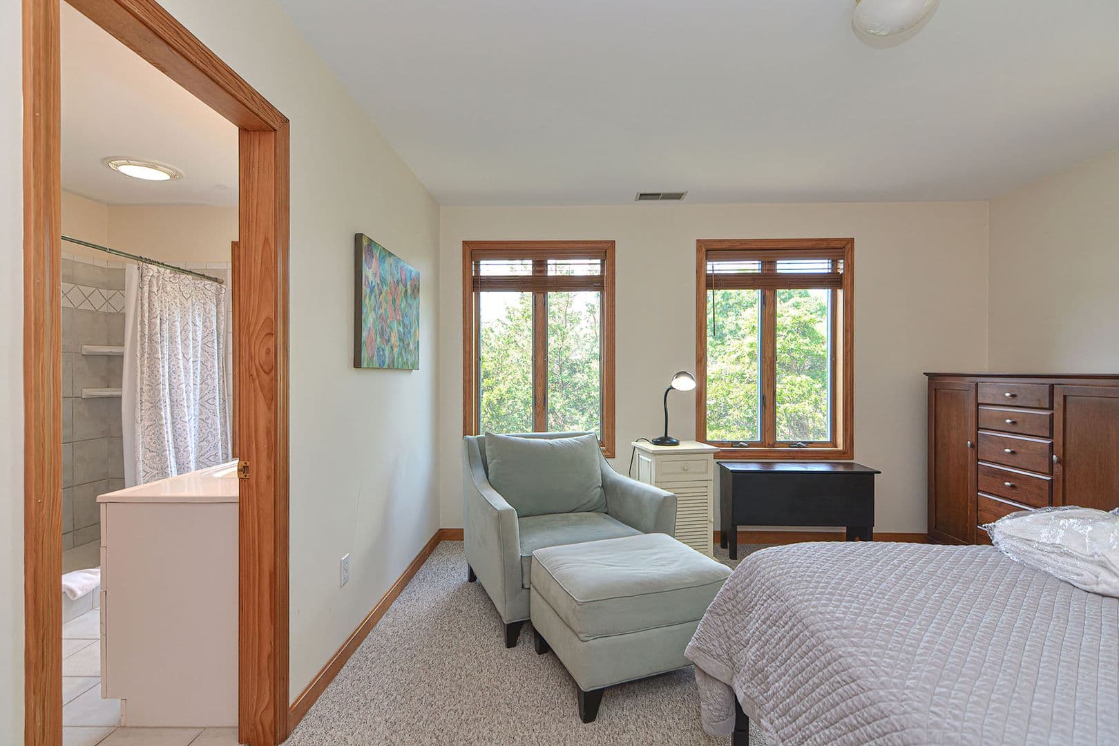 Gloucester House: 206 Atlantic Street