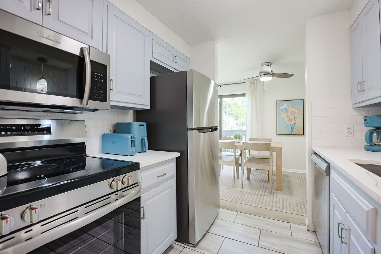 Gloucester Condo: 19 Atlantic Road