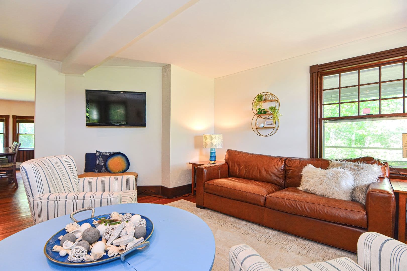 Rockport House: 16 Oakes Lane