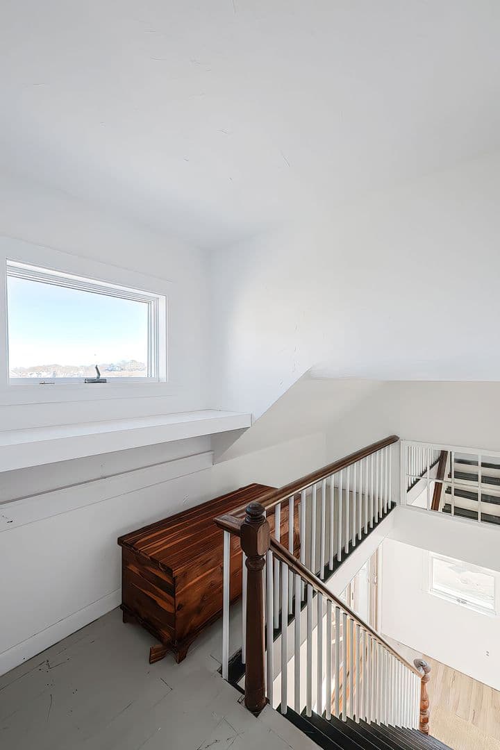 Gloucester House: 42 Rocky Neck Avenue