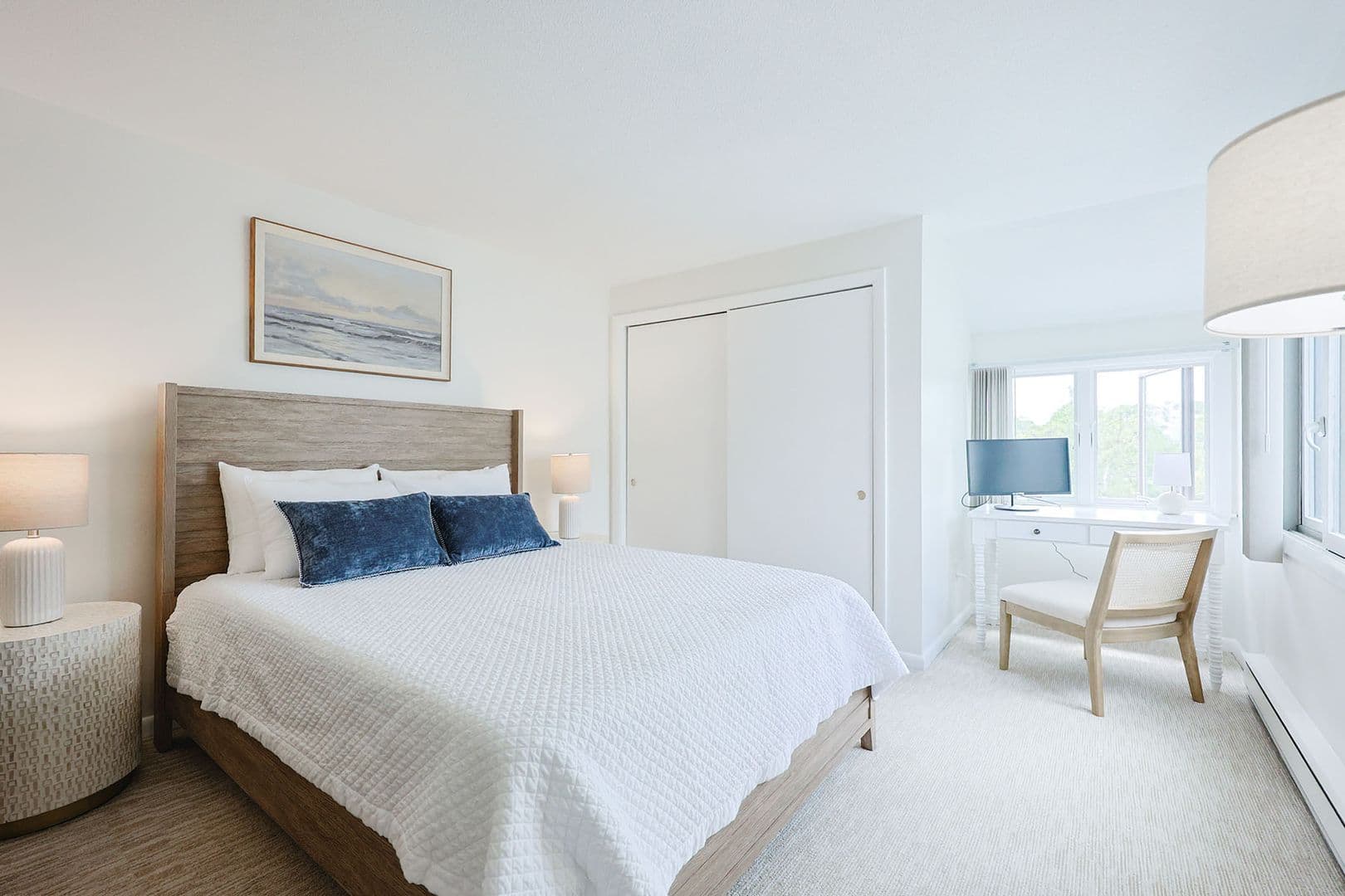 Gloucester Condo: 19 Atlantic Road