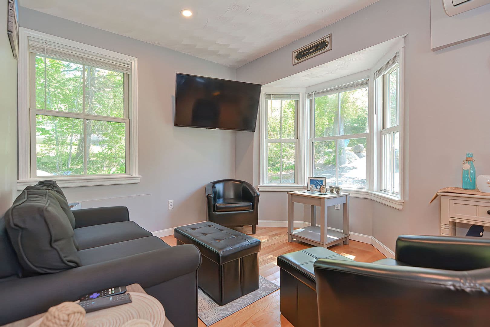 Gloucester House: 10 Josephs Way