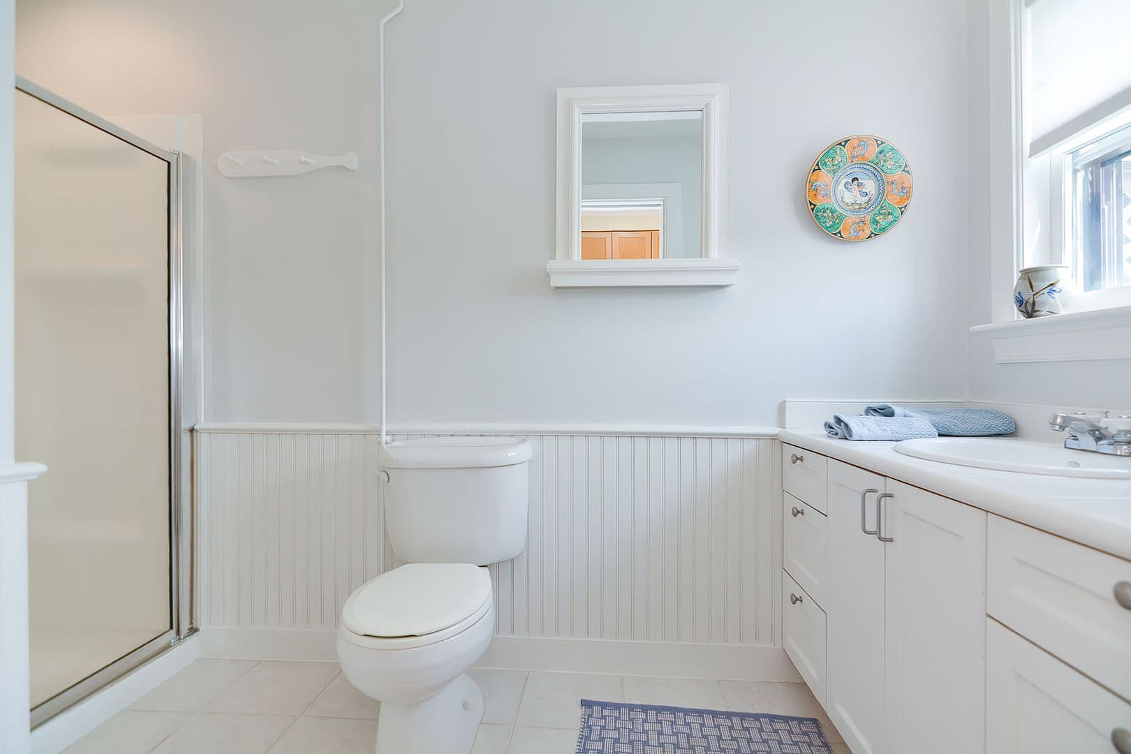 Gloucester Apartment: 37 Rocky Neck Avenue, Unit A
