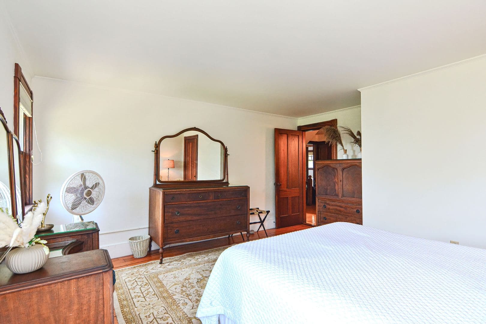 Rockport House: 16 Oakes Lane