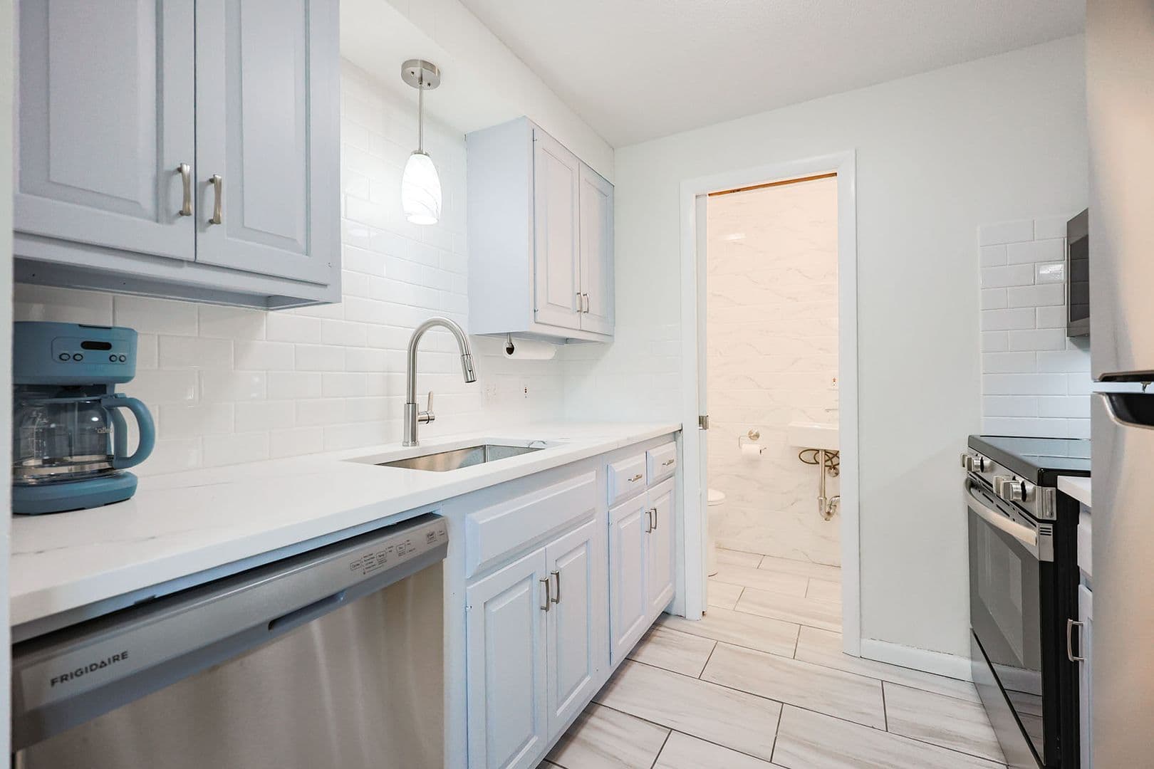 Gloucester Condo: 19 Atlantic Road