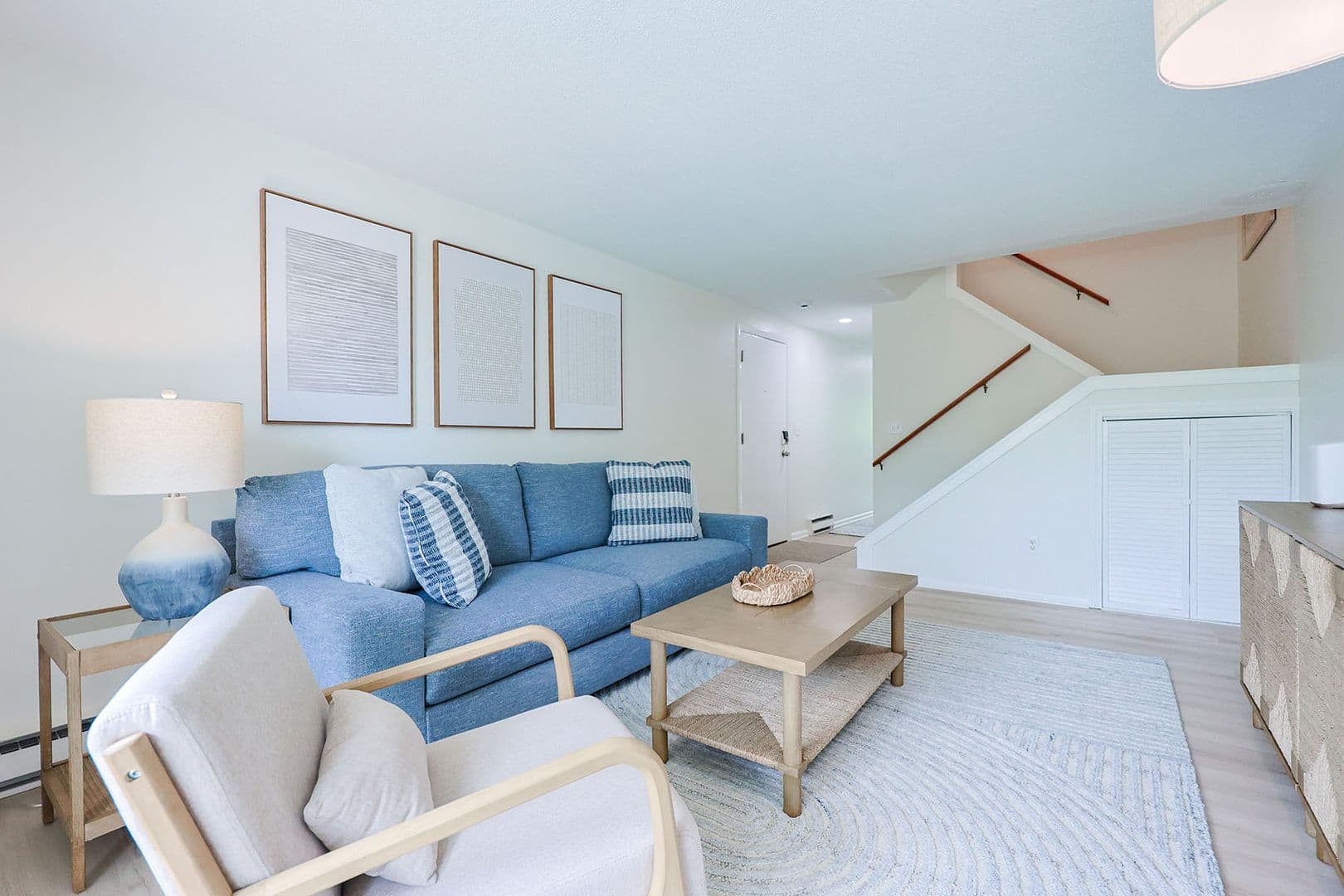 Gloucester Condo: 19 Atlantic Road