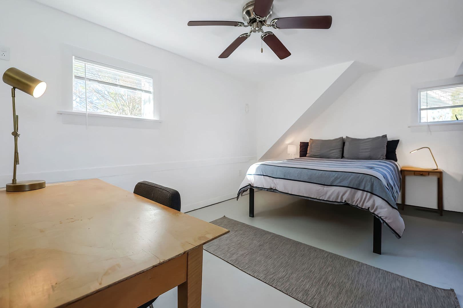 Gloucester House: 42 Rocky Neck Avenue