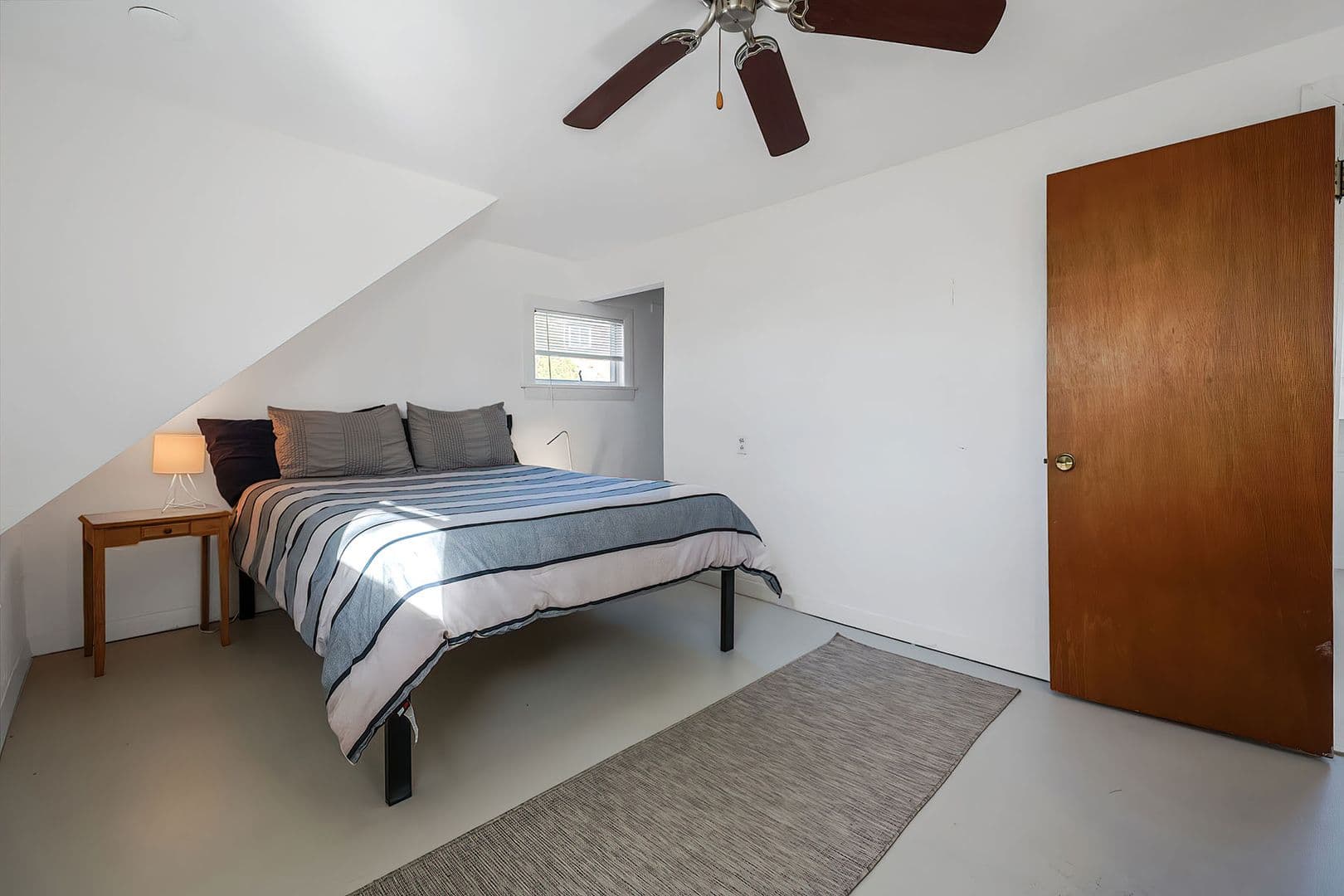 Gloucester House: 42 Rocky Neck Avenue