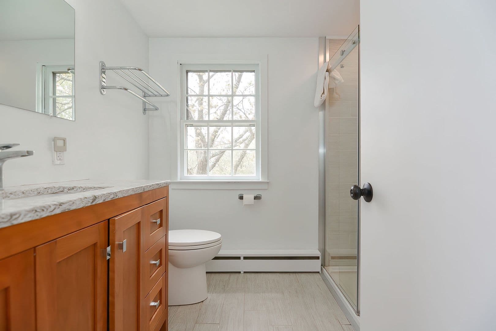 Rockport House: 248 Granite Street