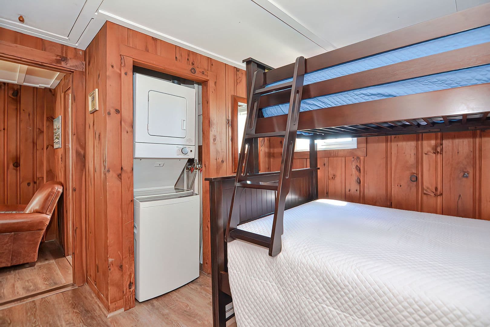 Rockport House: 2 Saratoga Court