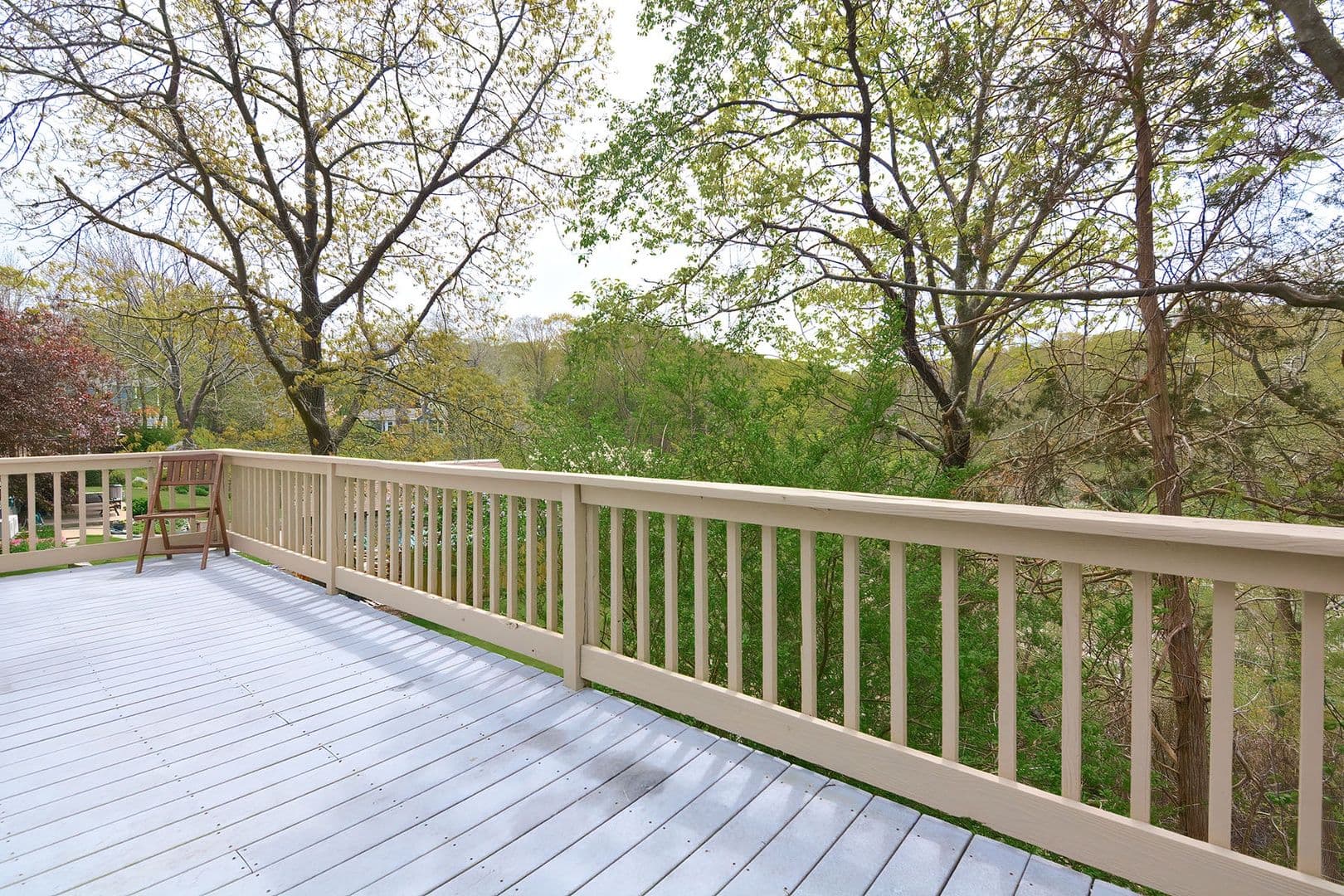 Rockport House: 248 Granite Street