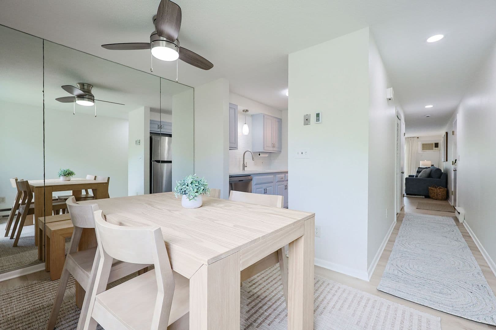 Gloucester Condo: 19 Atlantic Road