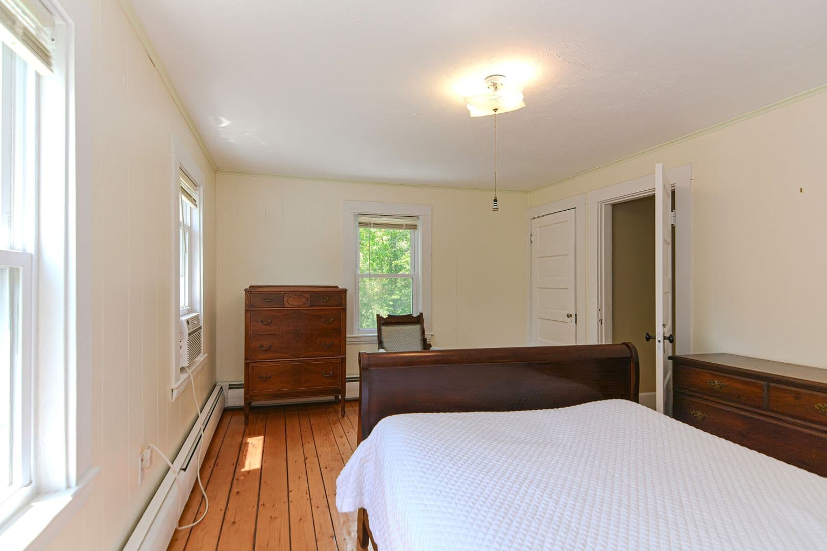 Gloucester House: 31 Chester Square