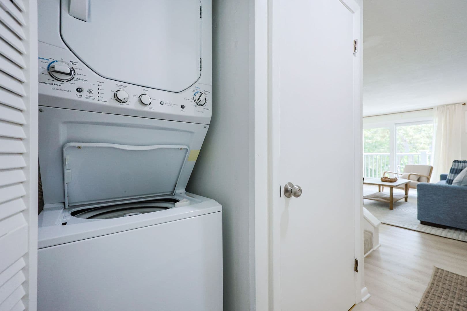 Gloucester Condo: 19 Atlantic Road