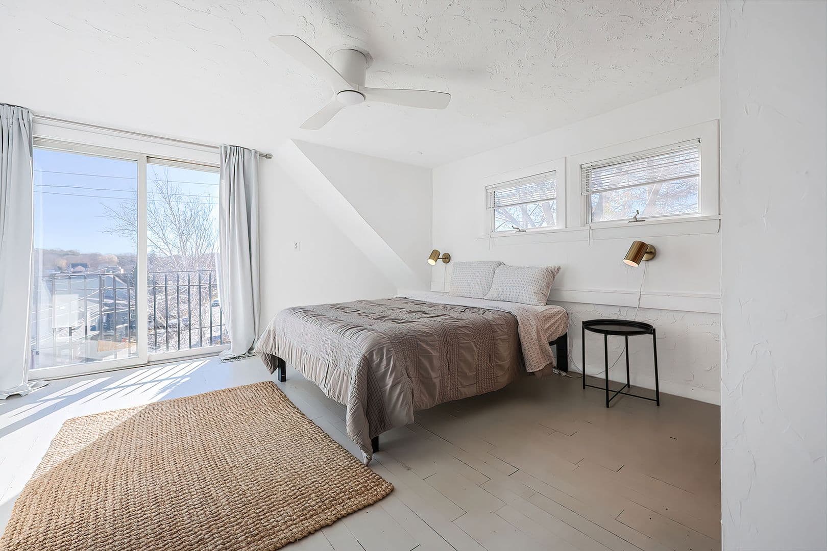 Gloucester House: 42 Rocky Neck Avenue