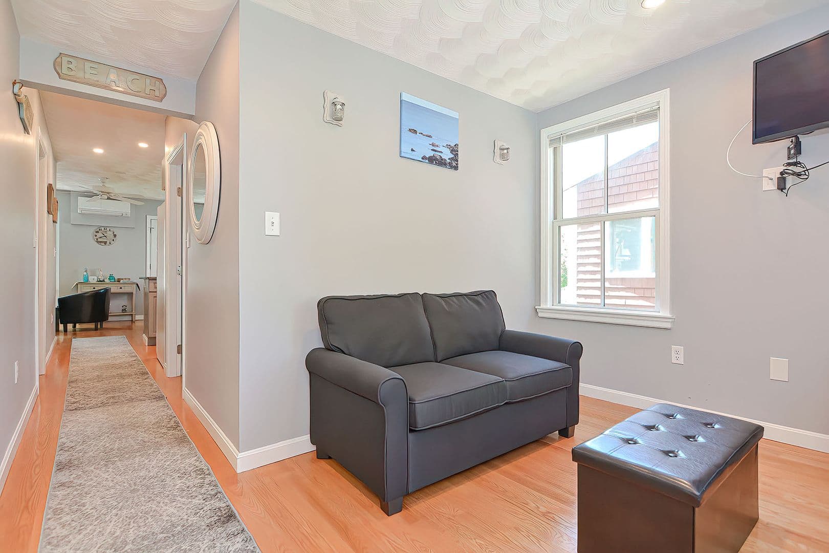 Gloucester House: 10 Josephs Way