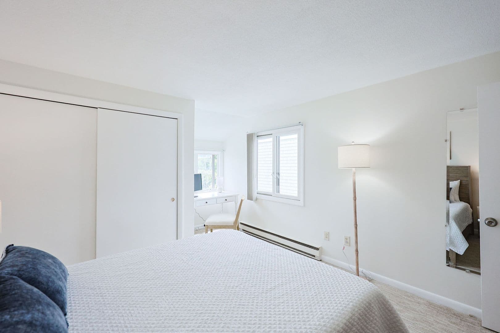 Gloucester Condo: 19 Atlantic Road