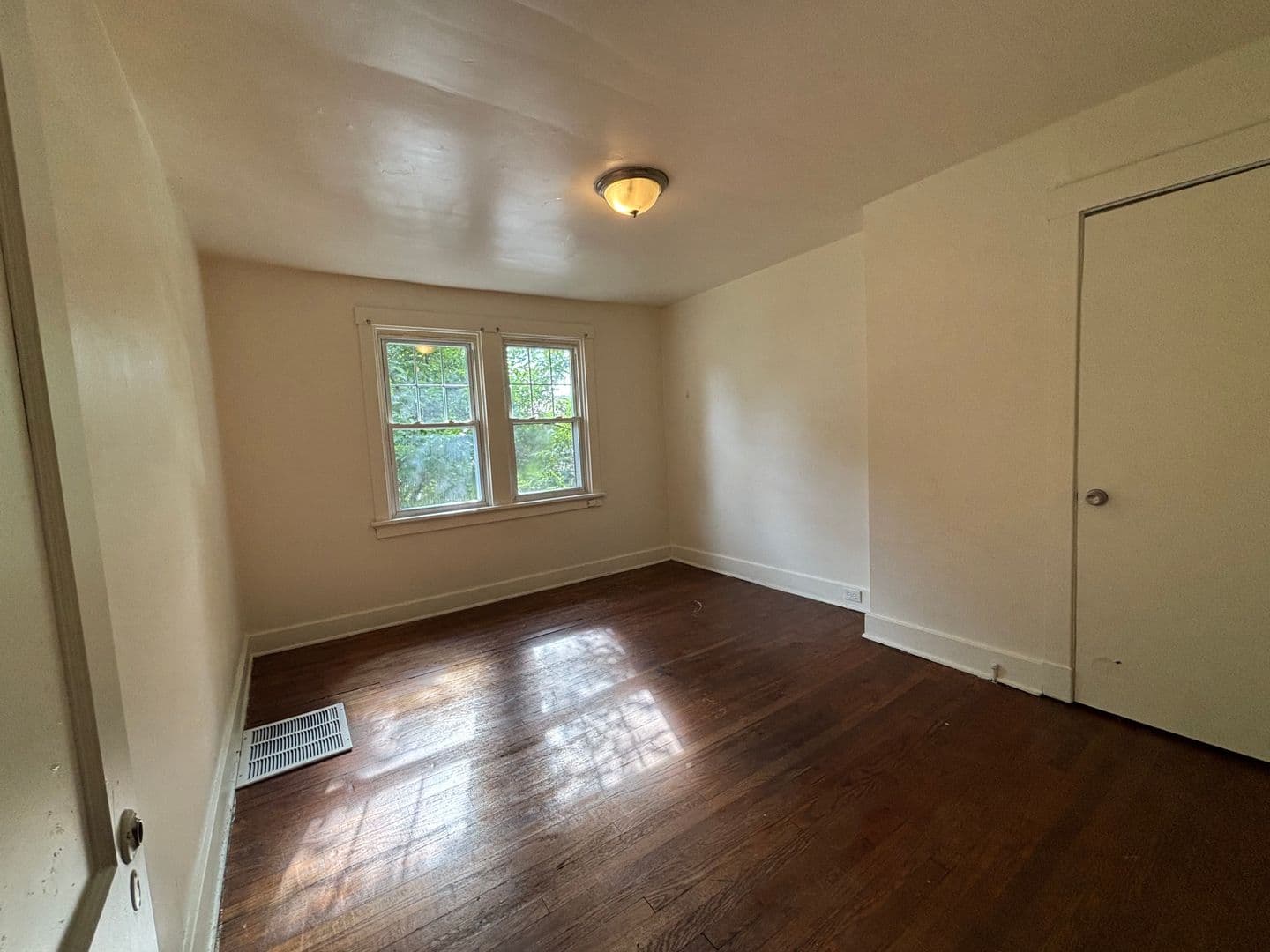 Pittsburgh House: 120 Conestoga Rd