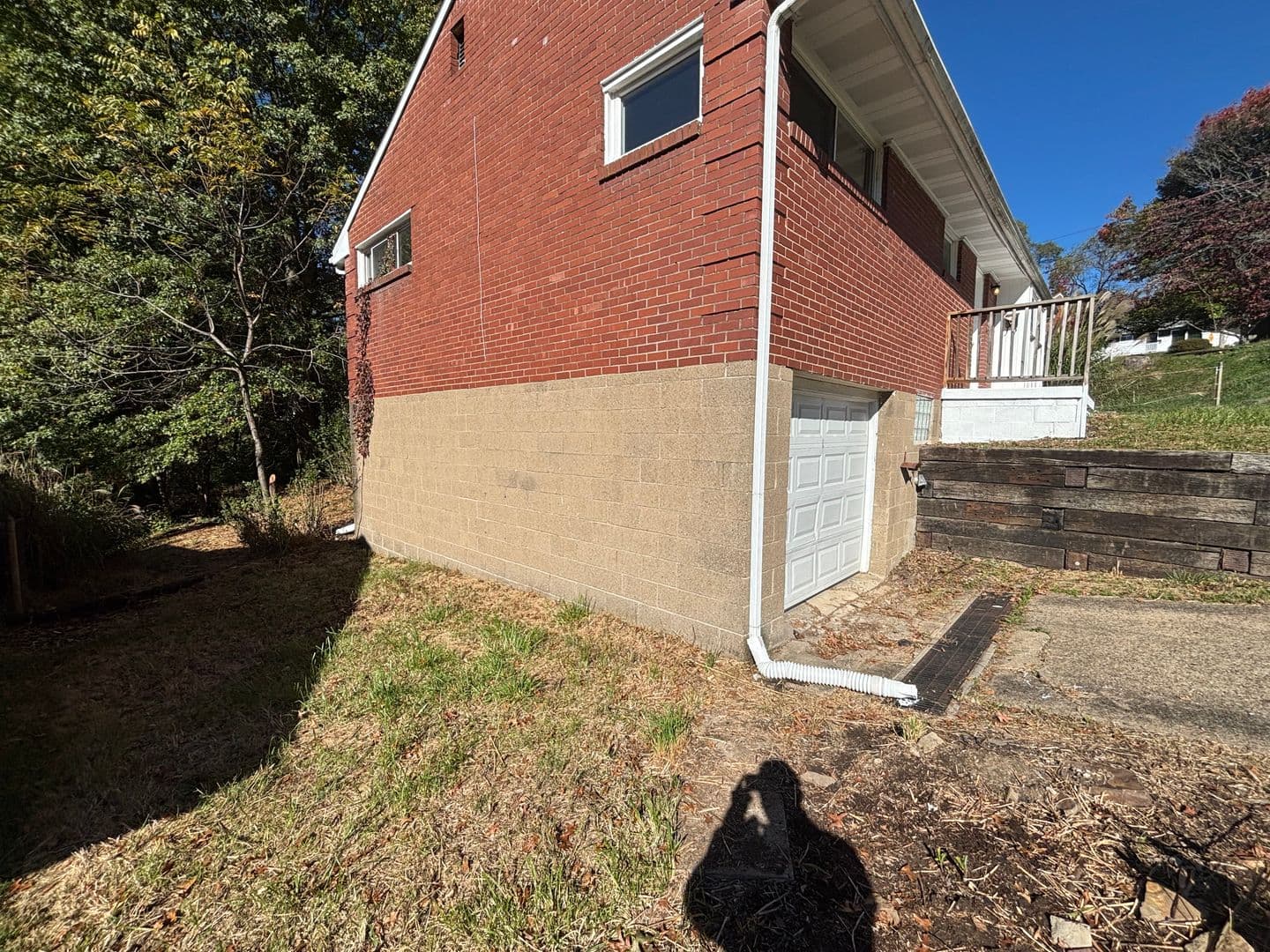 Pittsburgh House: 106 Valeview Dr
