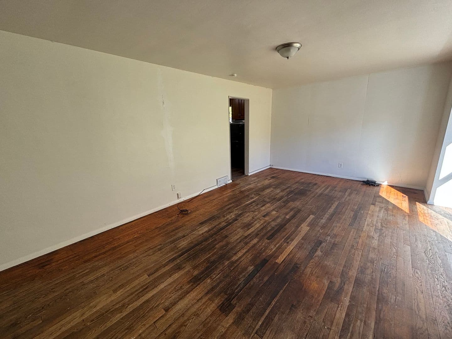 Pittsburgh House: 106 Valeview Dr