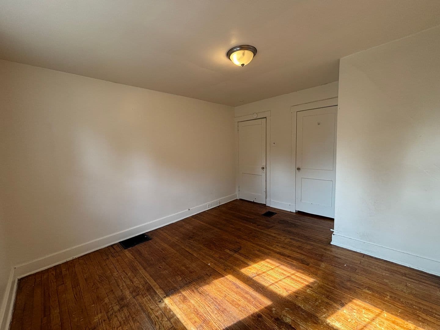 Pittsburgh House: 120 Conestoga Rd