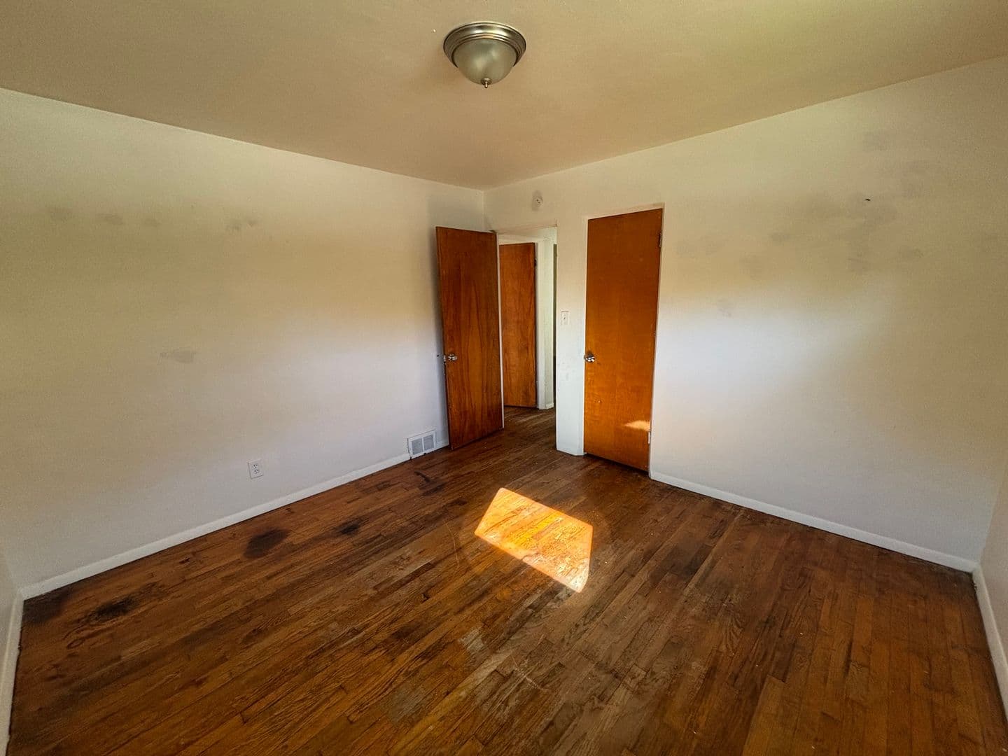 Pittsburgh House: 106 Valeview Dr