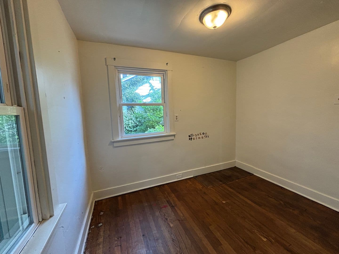 Pittsburgh House: 120 Conestoga Rd
