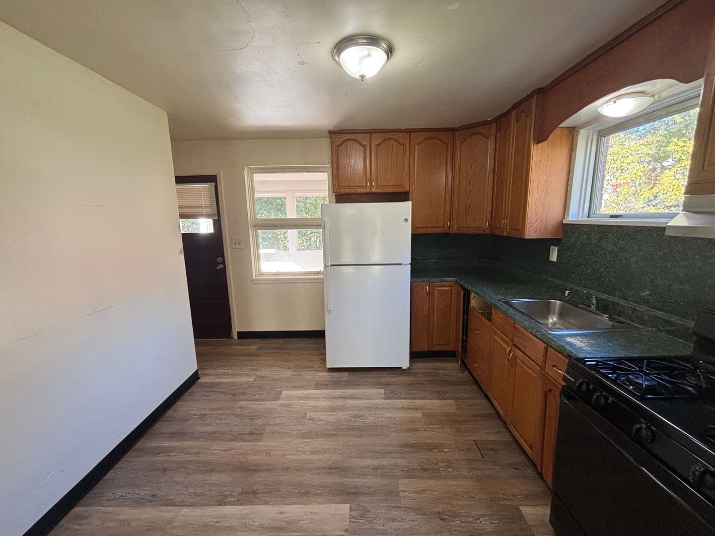 Pittsburgh House: 106 Valeview Dr