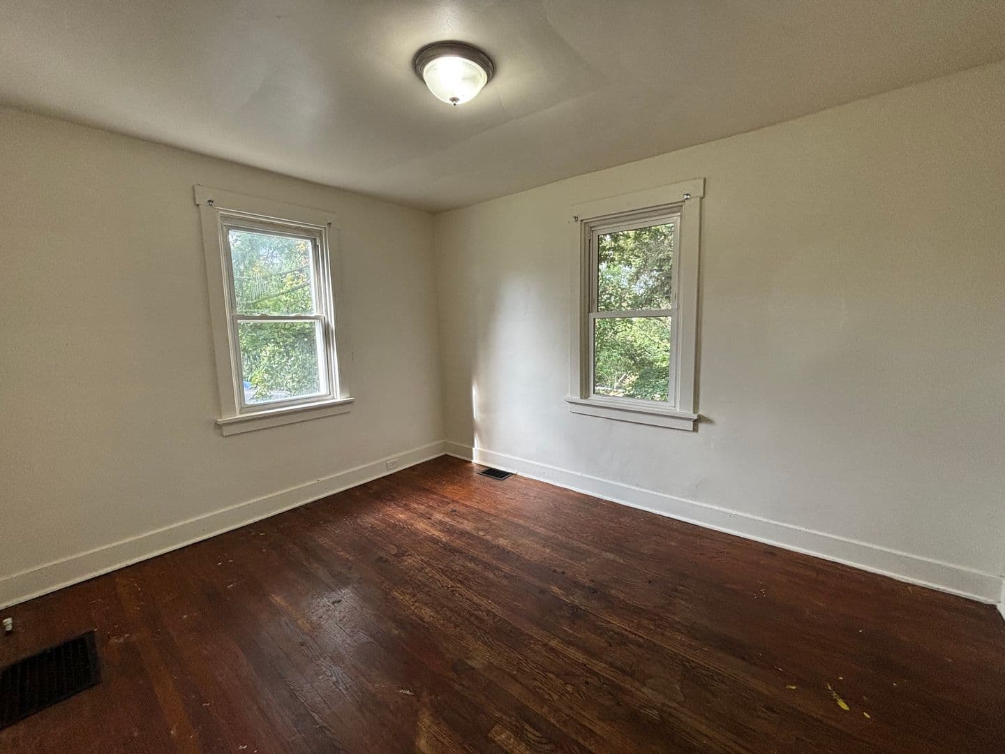 Pittsburgh House: 120 Conestoga Rd